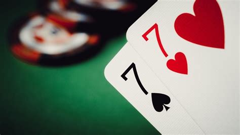 when to split 7s in blackjack|When To Split a Pair Of Sevens in Blackjack – BetMGM.